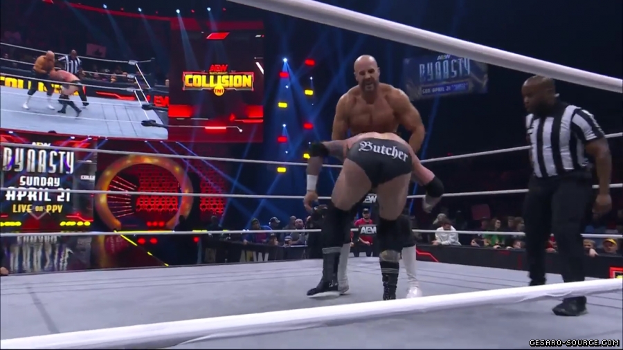 Claudio_Collision_April_6th_mp44532.jpg