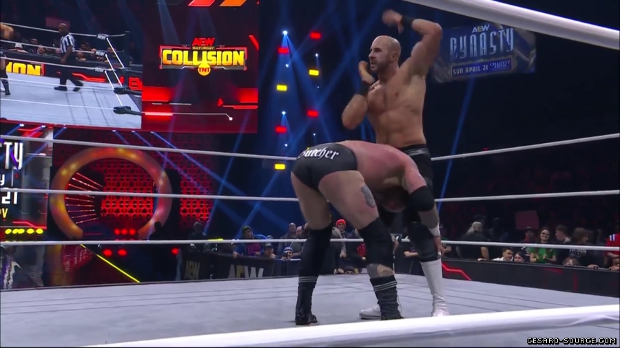 Claudio_Collision_April_6th_mp44533.jpg