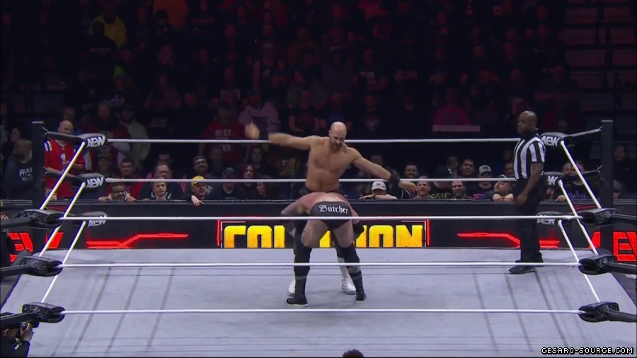 Claudio_Collision_April_6th_mp44534.jpg