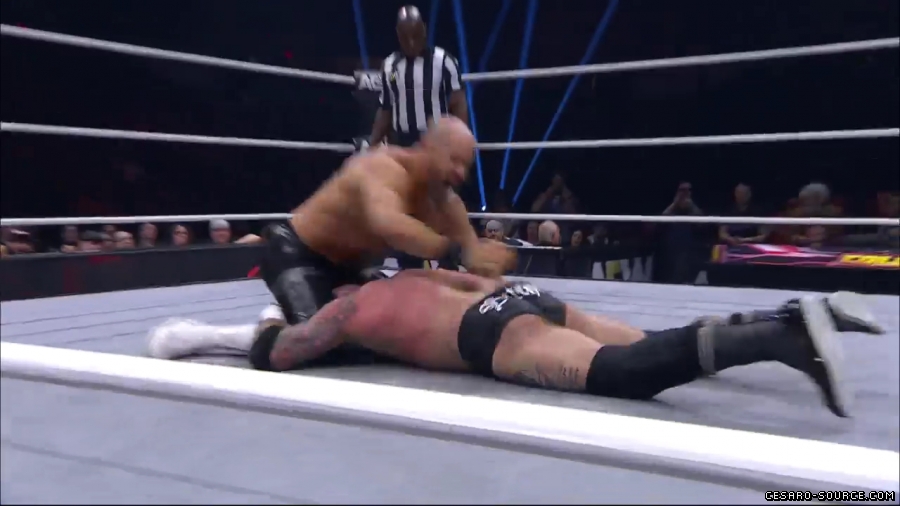 Claudio_Collision_April_6th_mp44538.jpg