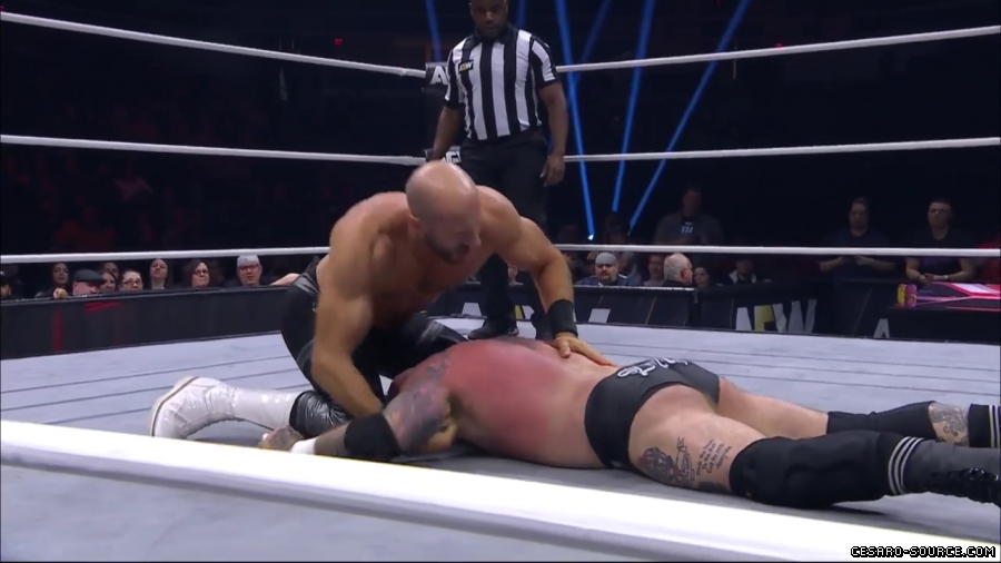 Claudio_Collision_April_6th_mp44539.jpg