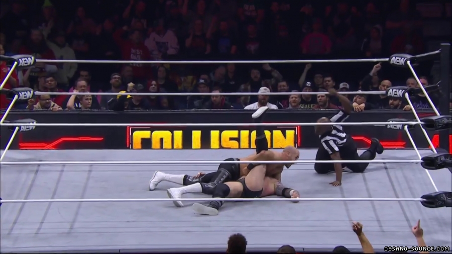 Claudio_Collision_April_6th_mp44542.jpg