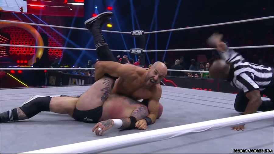 Claudio_Collision_April_6th_mp44543.jpg