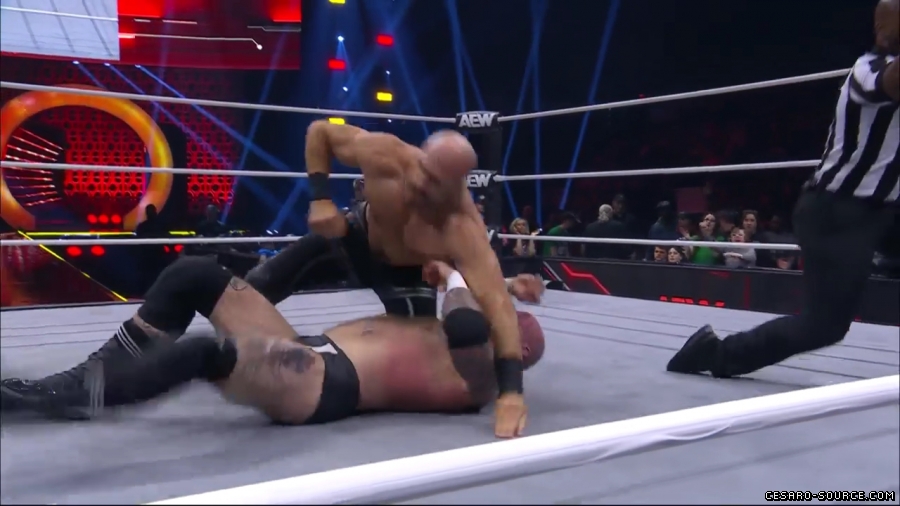 Claudio_Collision_April_6th_mp44544.jpg