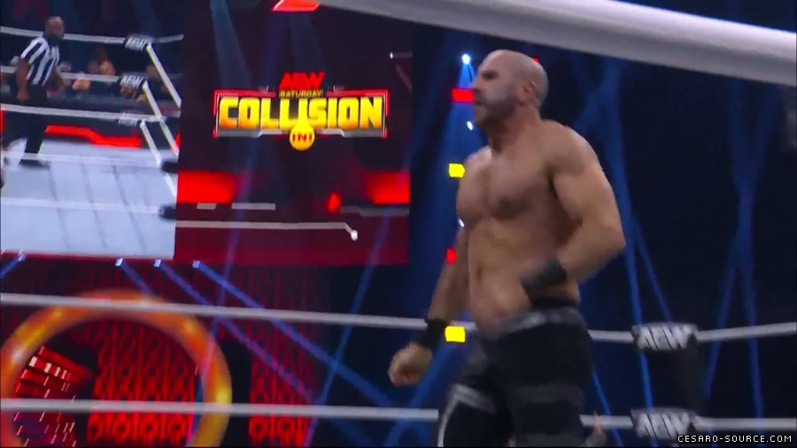 Claudio_Collision_April_6th_mp44545.jpg