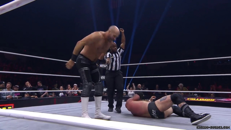 Claudio_Collision_April_6th_mp44550.jpg