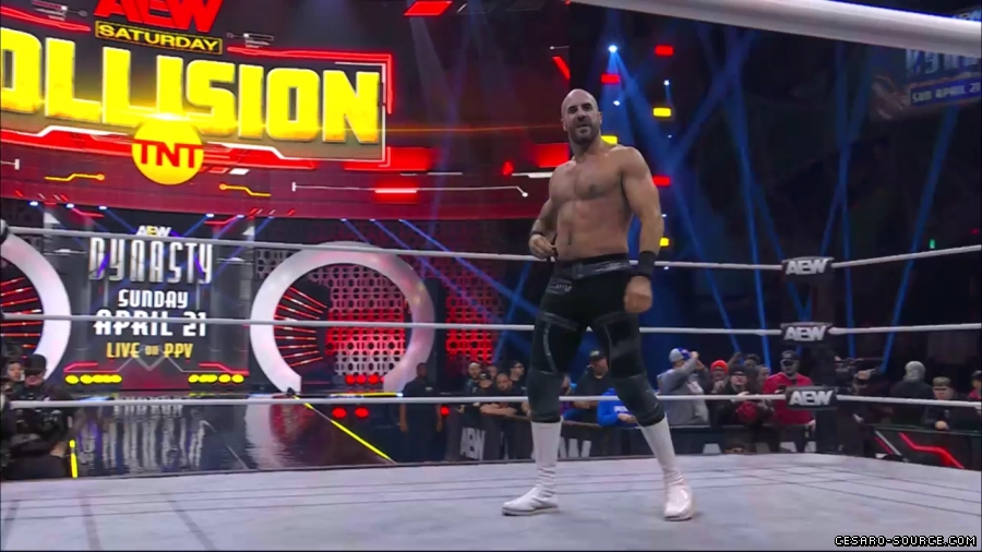 Claudio_Collision_April_6th_mp44563.jpg