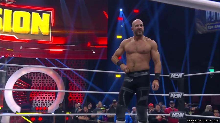 Claudio_Collision_April_6th_mp44564.jpg