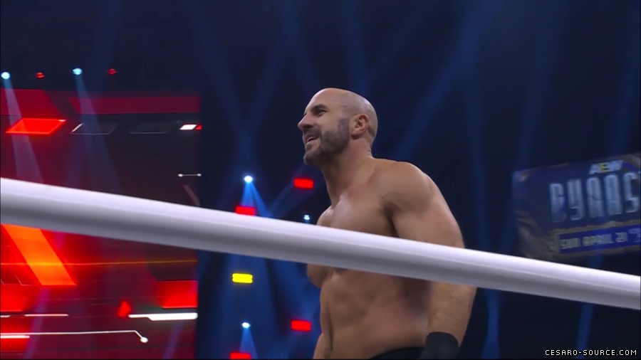 Claudio_Collision_April_6th_mp44569.jpg