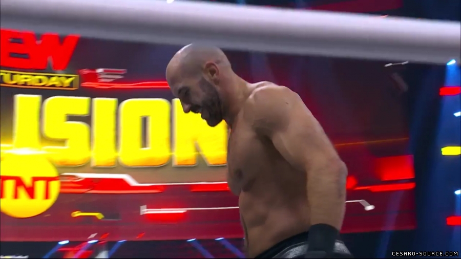 Claudio_Collision_April_6th_mp44570.jpg