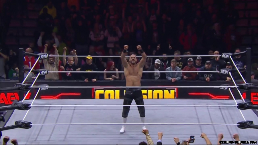 Claudio_Collision_April_6th_mp44573.jpg
