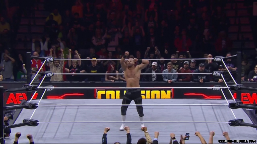 Claudio_Collision_April_6th_mp44574.jpg