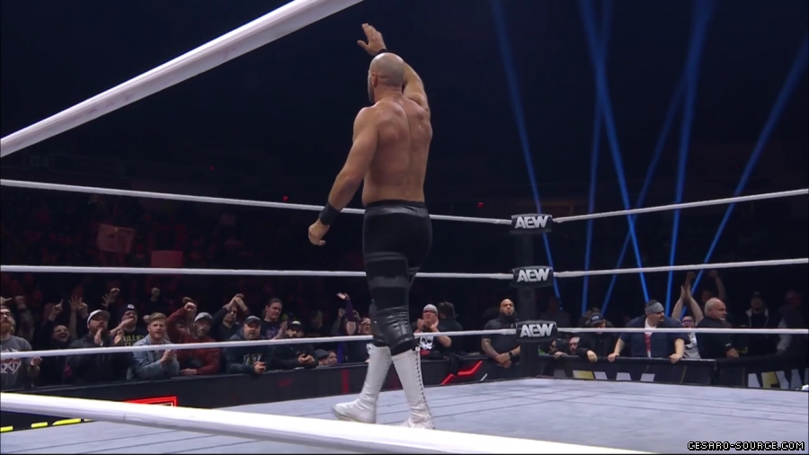 Claudio_Collision_April_6th_mp44580.jpg