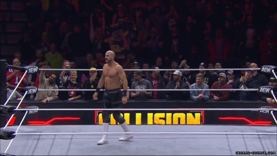 Claudio_Collision_April_6th_mp44584.jpg