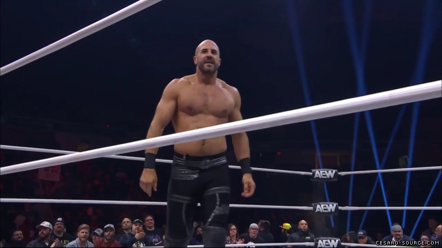 Claudio_Collision_April_6th_mp44585.jpg
