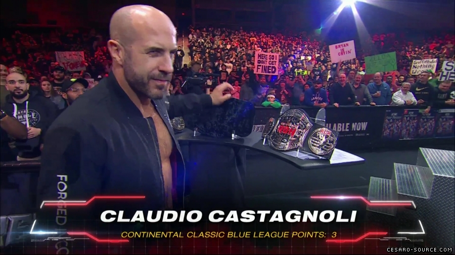 Claudio_Collision_Dec_16_mp40051.jpg