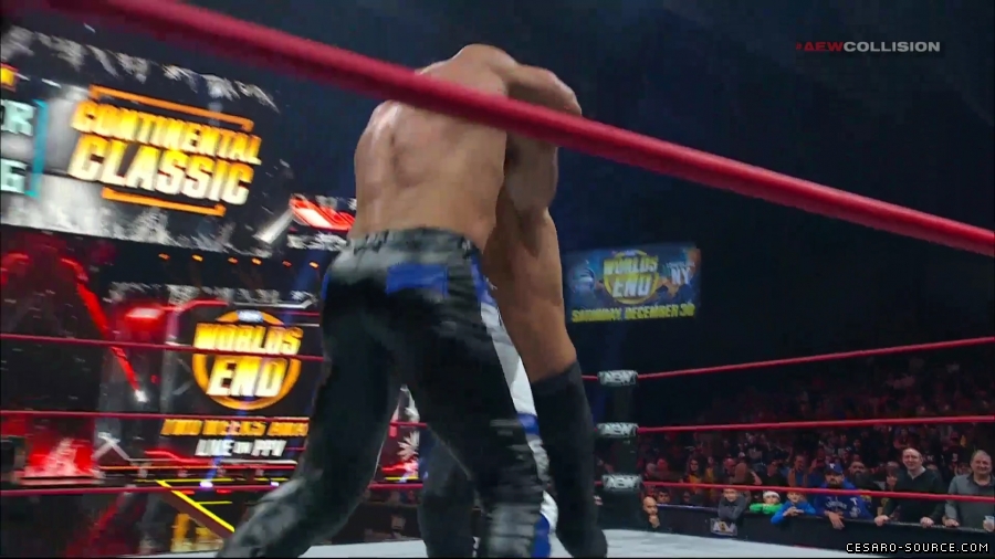 Claudio_Collision_Dec_16_mp40212.jpg