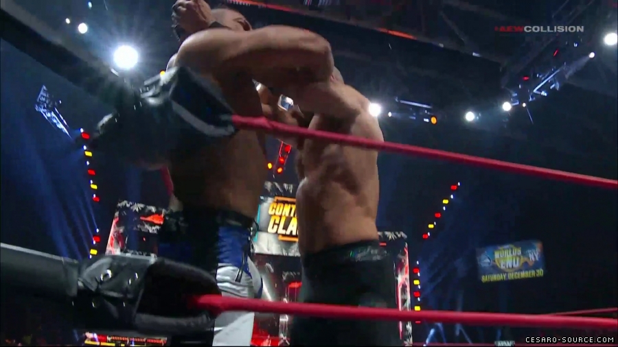 Claudio_Collision_Dec_16_mp40213.jpg