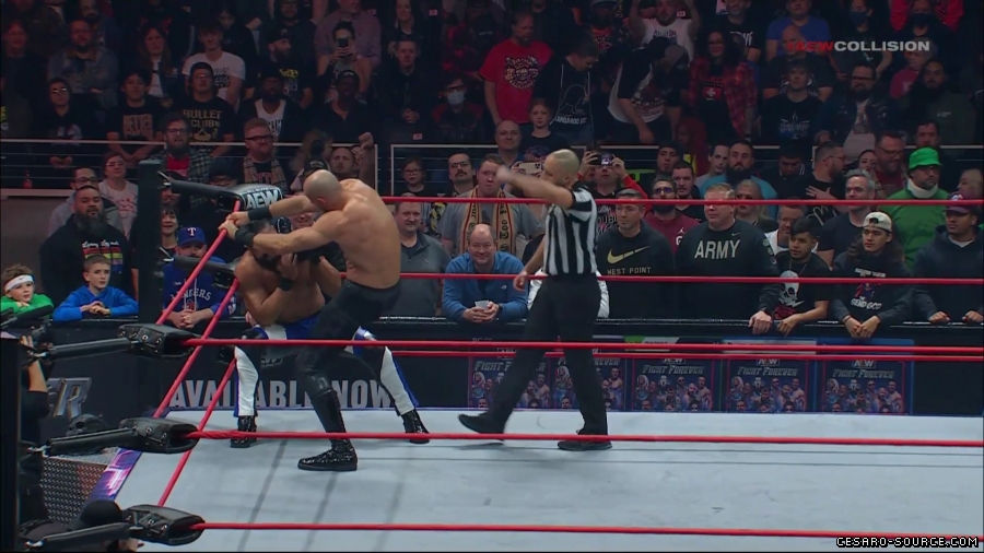 Claudio_Collision_Dec_16_mp40306.jpg