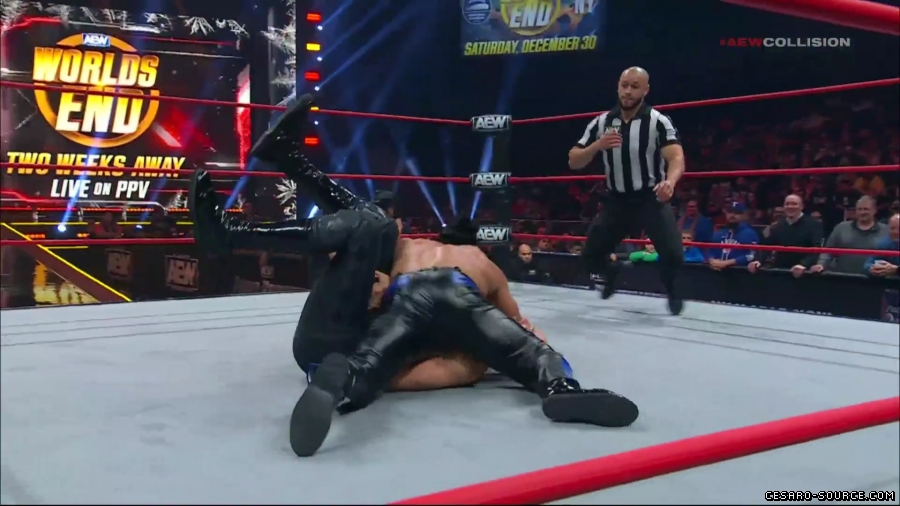 Claudio_Collision_Dec_16_mp40340.jpg