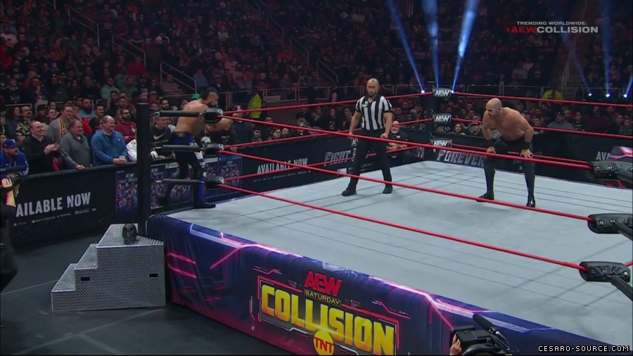 Claudio_Collision_Dec_16_mp40370.jpg