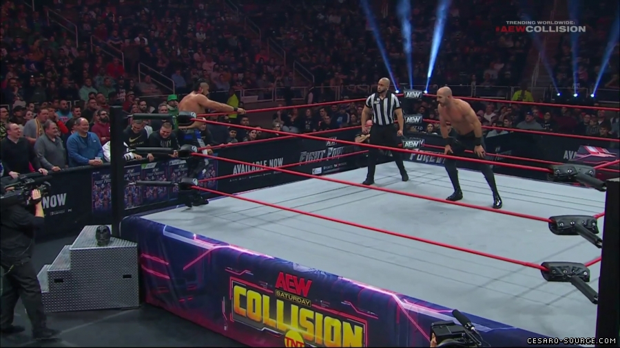 Claudio_Collision_Dec_16_mp40371.jpg