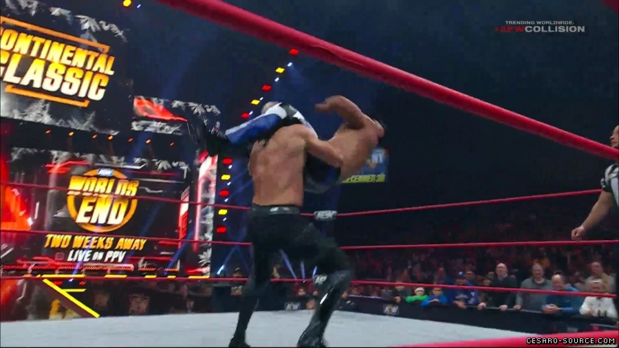Claudio_Collision_Dec_16_mp40385.jpg