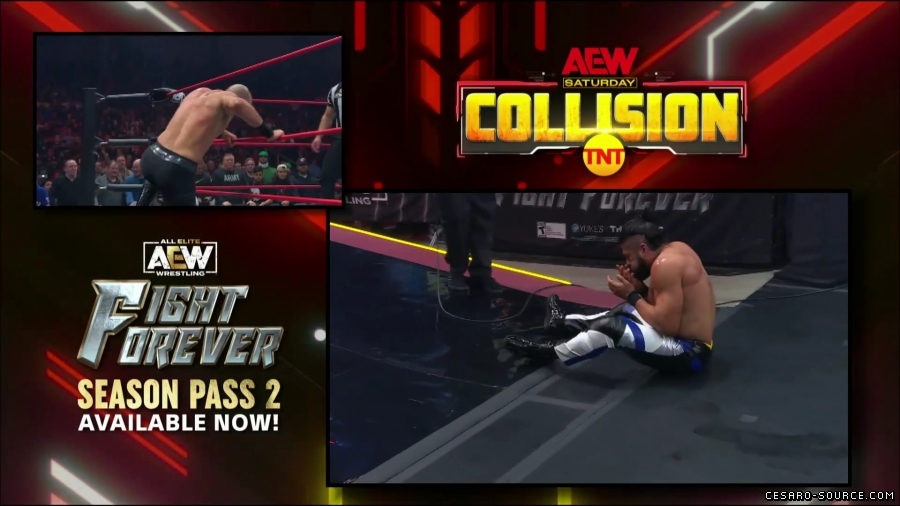 Claudio_Collision_Dec_16_mp40408.jpg