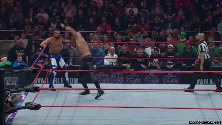 Claudio_Collision_Dec_16_mp40437.jpg