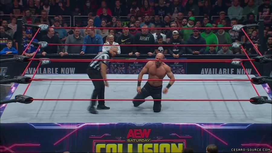 Claudio_Collision_Dec_16_mp40485.jpg