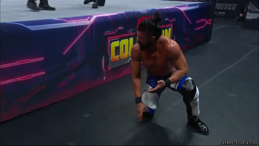 Claudio_Collision_Dec_16_mp40491.jpg