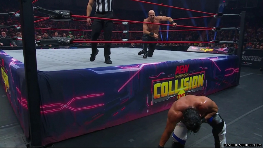 Claudio_Collision_Dec_16_mp40493.jpg