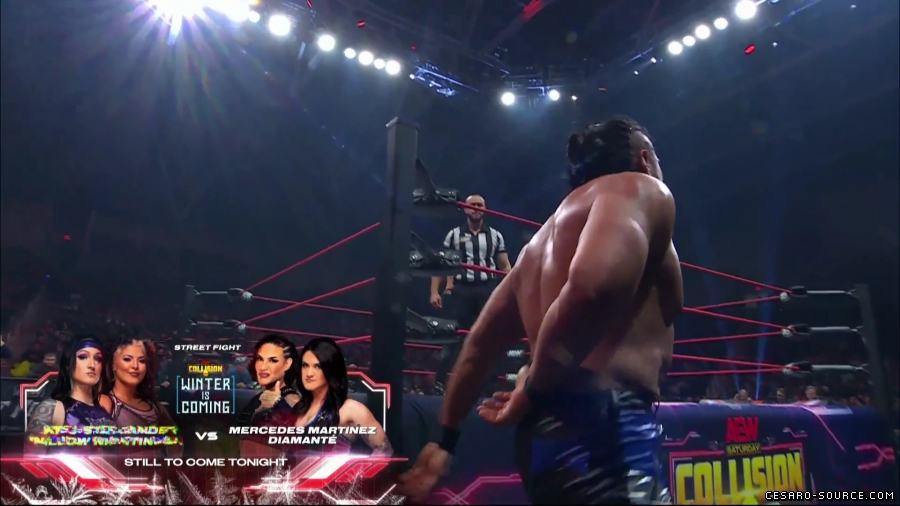 Claudio_Collision_Dec_16_mp40537.jpg