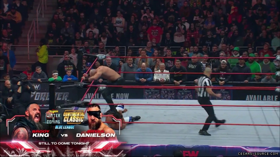 Claudio_Collision_Dec_16_mp40542.jpg