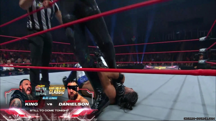 Claudio_Collision_Dec_16_mp40548.jpg