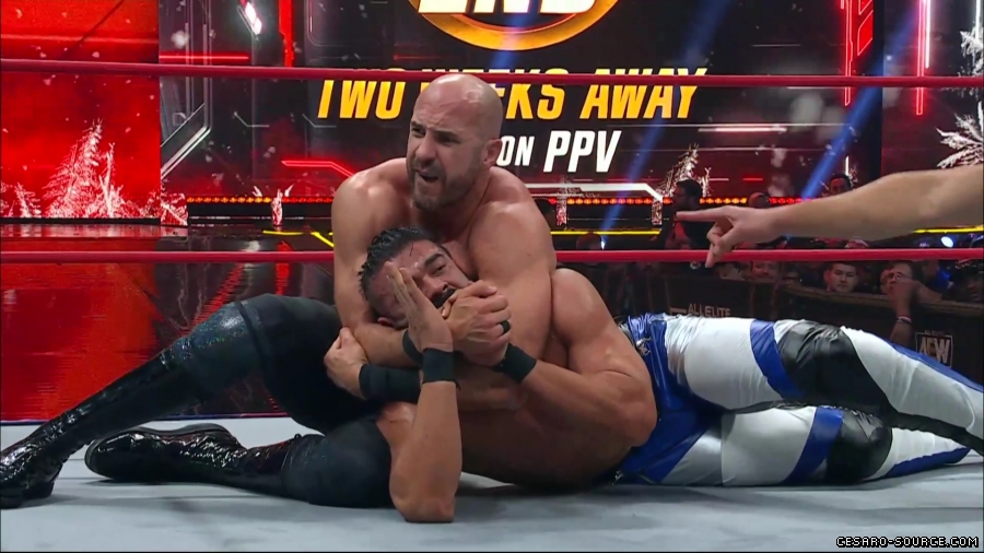 Claudio_Collision_Dec_16_mp40557.jpg