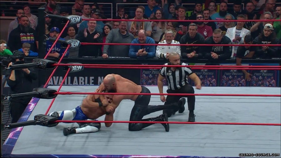 Claudio_Collision_Dec_16_mp40567.jpg