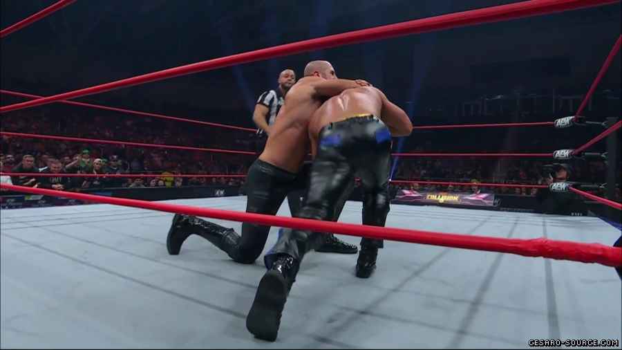 Claudio_Collision_Dec_16_mp40569.jpg