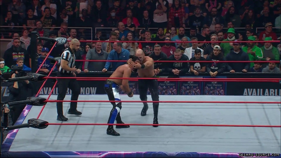 Claudio_Collision_Dec_16_mp40573.jpg