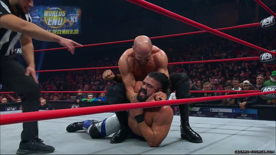 Claudio_Collision_Dec_16_mp40605.jpg