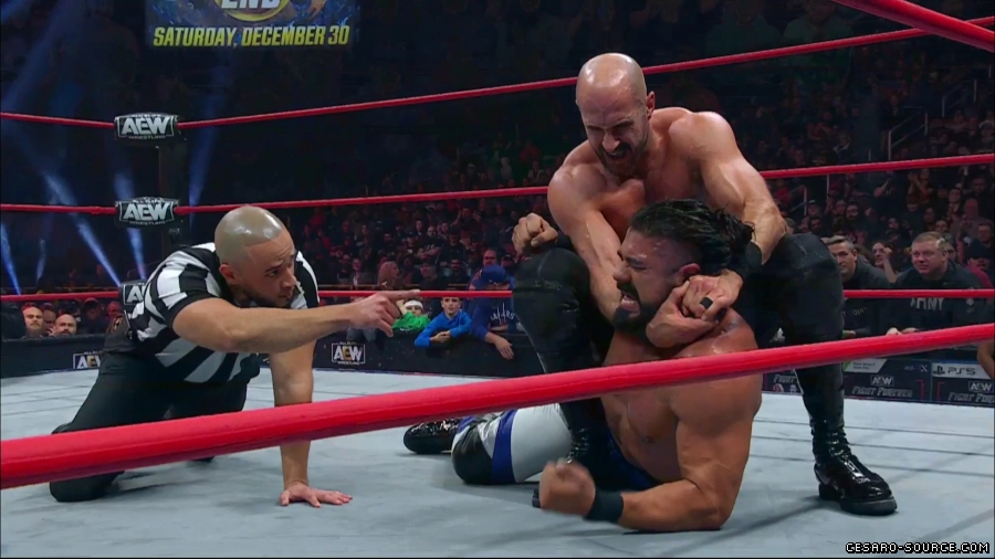 Claudio_Collision_Dec_16_mp40618.jpg