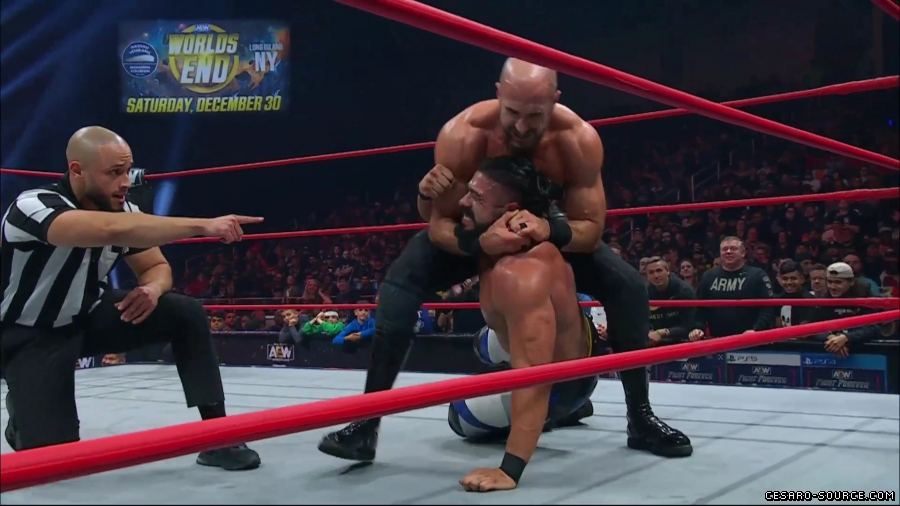 Claudio_Collision_Dec_16_mp40621.jpg