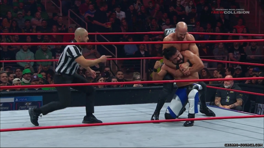Claudio_Collision_Dec_16_mp40641.jpg