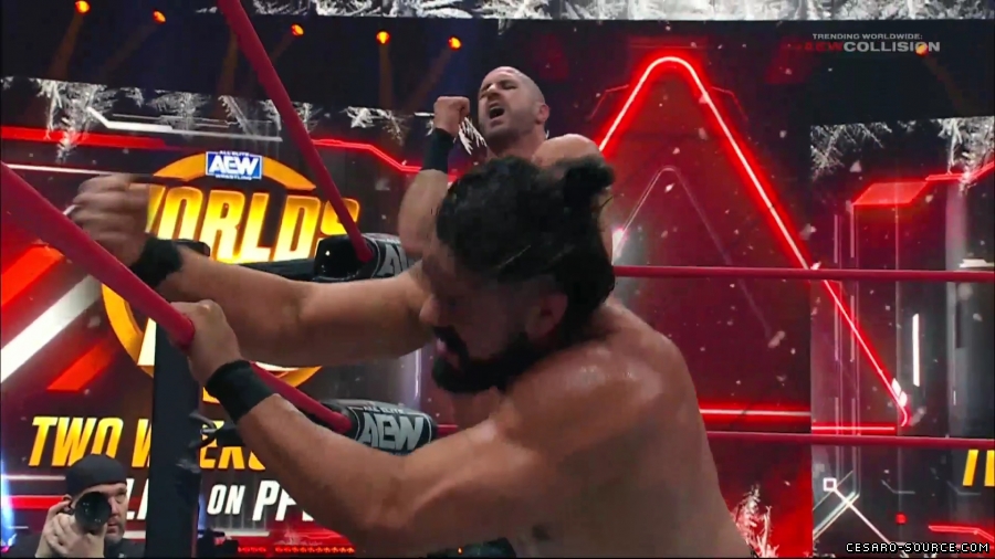 Claudio_Collision_Dec_16_mp40662.jpg