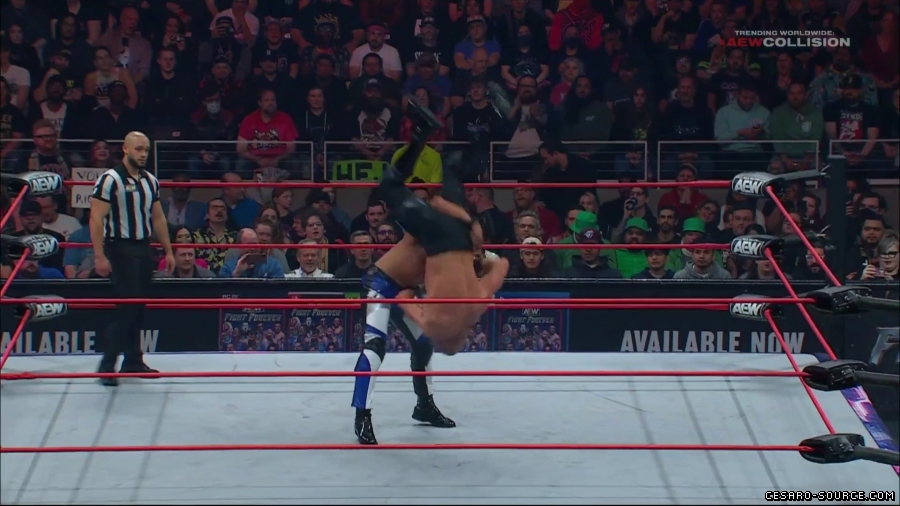 Claudio_Collision_Dec_16_mp40672.jpg