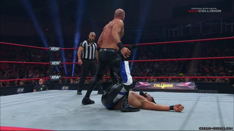 Claudio_Collision_Dec_16_mp40738.jpg