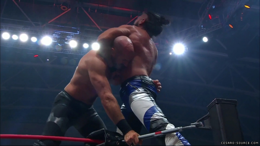 Claudio_Collision_Dec_16_mp40852.jpg