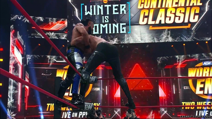 Claudio_Collision_Dec_16_mp40855.jpg