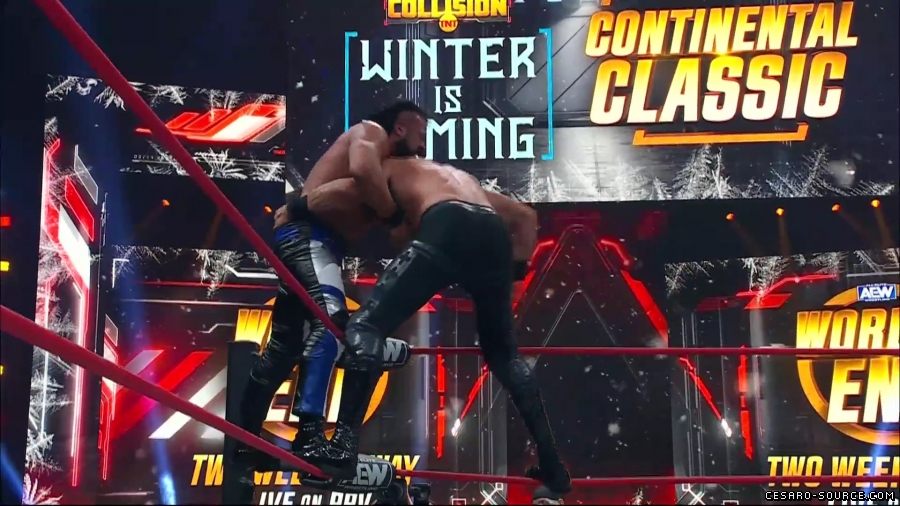 Claudio_Collision_Dec_16_mp40857.jpg