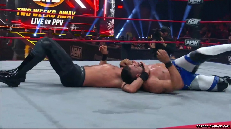 Claudio_Collision_Dec_16_mp40966.jpg